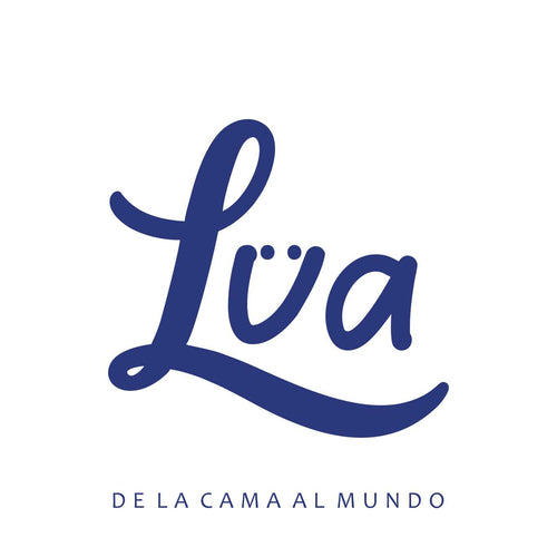 Lüa